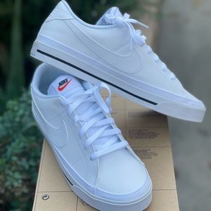 Nike Court Legacy NN